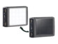 Batterie d'appoint solaire 11000 mAh PB-110.s avec lampe de camping 