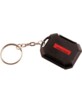 Boîte de protection pour cartes SD Mini et Micro