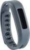 Bracelet supplémentaire pour Coach digital FBT-50 - Gris