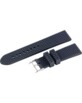 Bracelet supplémentaire pour ''PW-315.Touch'' - noir