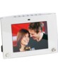 Cadre Photo Multimedia 8'' Premium