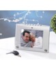 Cadre Photo Multimedia 8'' Premium