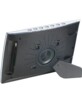 Cadre Photo Multimedia 8'' Premium
