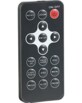 Cadre Photo Multimedia 8'' Premium