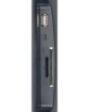 Cadre Photo Multimedia 8'' Premium