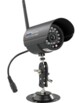 Caméra de surveillance ''DSC-415.IR''
