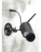 Caméra de surveillance ''DSC-415.IR'' (reconditionnée)