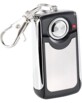 Caméra de surveillance GSM avec alerte SMS/MMS