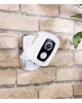 Caméra de surveillance GSM avec alerte SMS/MMS