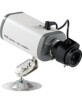 Caméra de surveillance jour/nuit technologie Ex-View