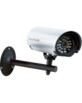 Camera de Surveillance Sur Carte SD