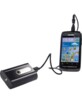 Chargeur Powerbank 4000 mAh pour appareils mobiles