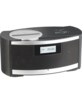 Docking station 2.1 ''HSD-560'' avec lecteur CD et radio