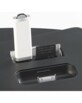 Docking station 2.1 ''HSD-560'' avec lecteur CD et radio