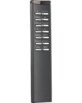 Docking station 2.1 ''HSD-560'' avec lecteur CD et radio