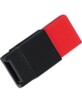 Double lecteur de cartes MicroSD/SDHC & clé USB