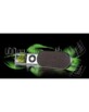 Enceintes Portatives Actives - Format Xs