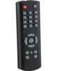 Enregistreur numérique de surveillance 'DVR-4004 Home/Mjpeg'