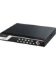 Enregistreur numérique de surveillance DVR-6008 Pro H.264