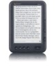Lecteur  Ebook ''Ebx-610.T'' avec Écran Tactile E-Ink