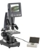 Microscope numérique USB  40 X - 1600 X