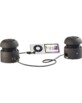 Mini Haut-Parleurs Actifs 'Beat Can' I