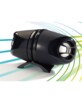 Mini haut-parleurs ''Beat Can'' II