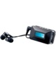 Mini-radio portable FM et numérique 'D0R-20.clip' DAB / DAB+