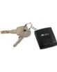 Mini Recepteur GPS et Data-Logger Bluetooth 'Keymate Stv-5'