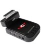 Mini récepteur TNT sur péritel & enregistreur USB