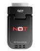 Mini récepteur TNT sur péritel & enregistreur USB