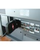 Mini récepteur TNT sur péritel & enregistreur USB