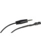 Mini récepteur TNT sur péritel & enregistreur USB