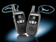 Mini talkies-walkies - portée 3 km