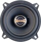 Paire de haut-parleurs pour voiture ou HiFi - 10 cm - 90 W