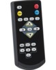Projecteur vidéo DLP HDMI ''Dl-455M.HDMI''