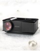 Projecteur vidéo LCD/LED WXGA ''LB-7020.HD''