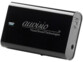 Récepteur AirMusic pour streaming audio wifi 'APD-250.am'