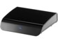 Récepteur Hi-Fi et bluetooth ''BTA-350.ax''