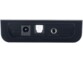 Récepteur Hi-Fi et bluetooth ''BTA-350.ax''