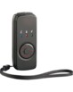 Récepteur GPS 4 En 1 Bluetooth/USB ''Starhiker 65''