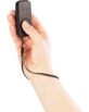 Récepteur GPS 4 En 1 Bluetooth/USB ''Starhiker 65''
