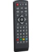 Récepteur Satellite Numérique HD 3En1 ''Dsr-290U.Mini''
