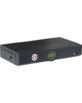 Récepteur TNT Double Tuner et Lecteur Multimédia