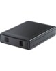Serveur Nas et stockage réseau ''NFP-350T''