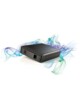 Serveur Nas et stockage réseau ''NFP-350T''