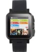Smartwatch Android 4.2 Dual Core ''AW-414.Go'' avec APN