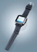 Smartwatch Android 4.2 Dual Core ''AW-414.Go'' avec APN