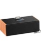 Station d'Accueil Audio Pour Ipod & Lecteur Mp3