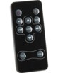 Station d'Accueil Audio Pour Ipod & Lecteur Mp3